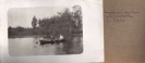 SOUTELUA_MYLLYN_YLAPUOLELLA_N_1914