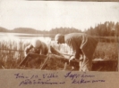 PITKASIIMAA_KOKEMASSA