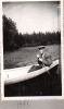 A_V_L_PYYDYKSIA_KOKEMASSA_1951