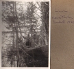 KEVATTULVA_1924