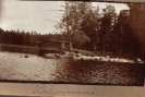 KOKONNENA