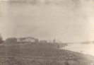 LUOMENVIRTAA_1900-LUVUN_ALUSSA