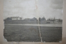 KALASTAJA_LUOMENVIRRALLA_1906