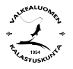 Kalastuskunnan tapahtumat